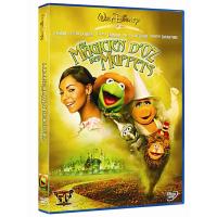 Le Magicien d'Oz des Muppets