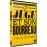 Le Juge et son bourreau DVD_0