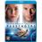 Passengers-Bluray-BIL_0