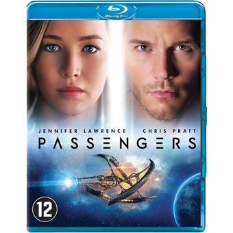 Passengers-Bluray-BIL