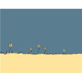 Snoopy et les Peanuts - 1997-1998