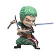 Figurine XXRay Plus One Piece Zoro Anime Edition