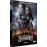 Les Chroniques de ShannaraLes chroniques de Shannara DVD_0