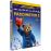 PaddingtonPaddington 2 Blu-ray_0