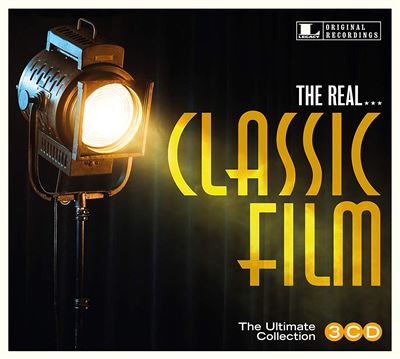 Real classic film
