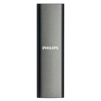vap philips Chaudière Philips GC9660 / GC9670 / GC9680 / GC9690 - Centrale vape