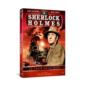 Sherlock-Holmes-Le-train-de-la-mort-DVD.jpg