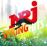 NRJ Spring Hits 2019 Coffret_0