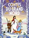 Contes du Grand Nord