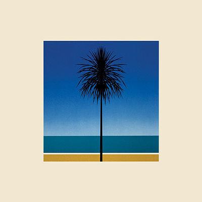 The English riviera Vinyle + CD