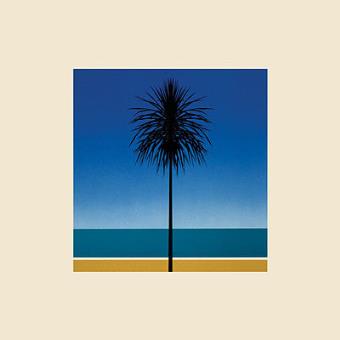 Metronomy - 1