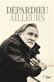 Ailleurs