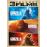 Godzilla, la trilogieCoffret Godzilla, Godzilla 2, roi des monstres et Kong : Skull Island DVD_1