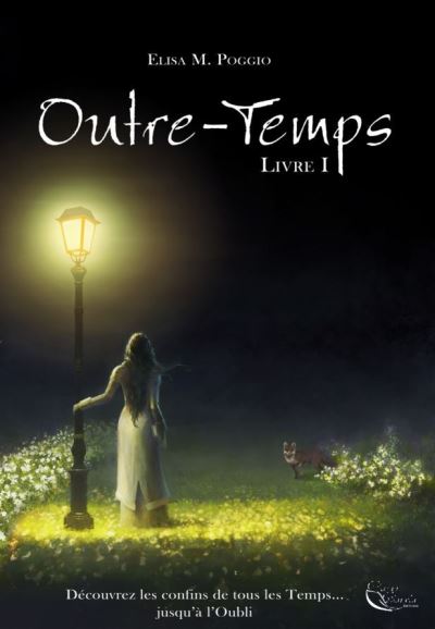 Outre-temps