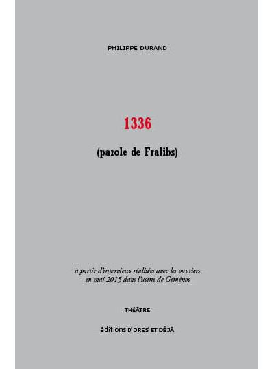 1336