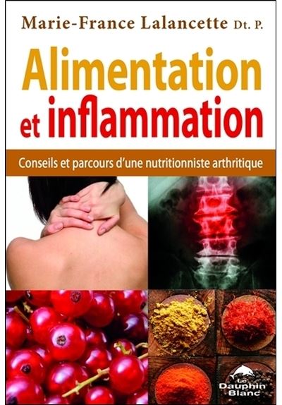 Alimentation et inflammation