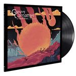 A Dark Poem Part Ii Sanguis - Vinilo