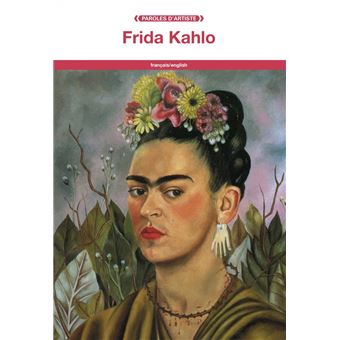 RÃ©sultat de recherche d'images pour "frida kahlo"