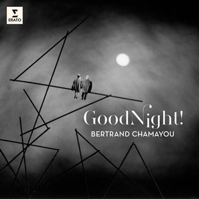 Good Night !
