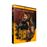 La Fièvre de l'or [Combo Blu-Ray + DVD]