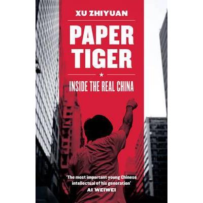 PAPER TIGER