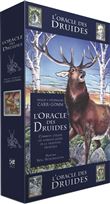 L'oracle des druides
