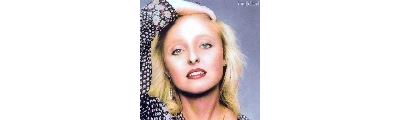 Amy Holland