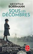 Sous les décombres