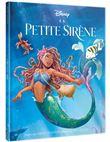 LA PETITE SIRÈNE [LE FILM] - Hors Série - L'histoire du film - Disney Princesses