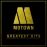 Motown Greatest Hits_0