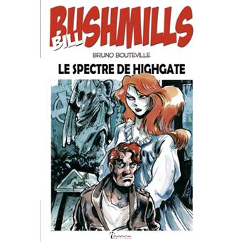 Le spectre de Highgate