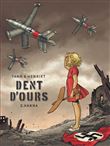 Dent d´ours