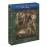 Bilbo le HobbitLe Hobbit : la désolation de Smaug - version longue - Blu-ray / DIGITAL_0