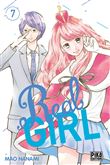 Real Girl T07