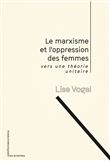 Le marxisme et l'oppression des femmes