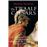 De twaalf Caesars_0