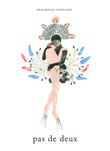 Pas de deux