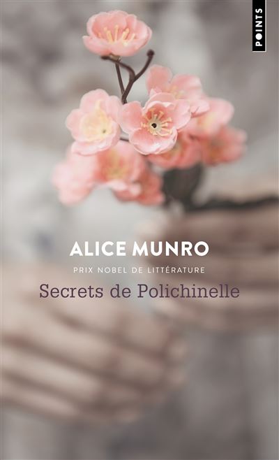 Les progrès de l'amour