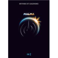 Mythes Et Legend Epok V / [DVD] Mythes-legendes-Epok-5.jpg