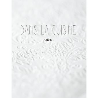 Astuces écolo : tout faire soi-même