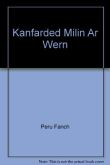 Kañfarded milin ar wern