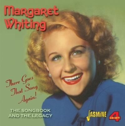 There Goes That Song Again-The Songbook & Legacy