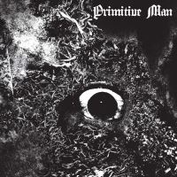 Inmmersion - Vinilo