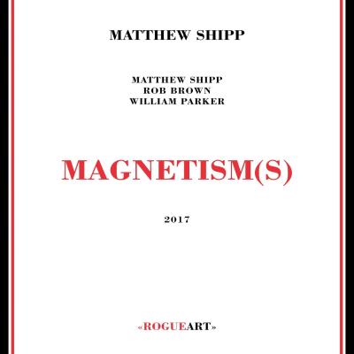 Magnetism s