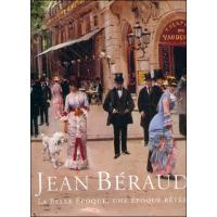 Paris sens dessus-dessous Photographies 1852-1877 - relié