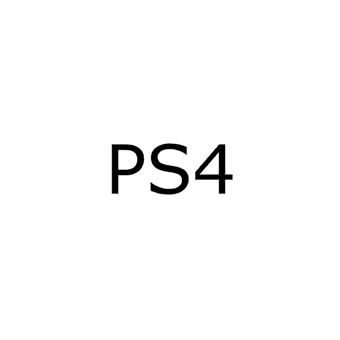 522365_5 522365_5