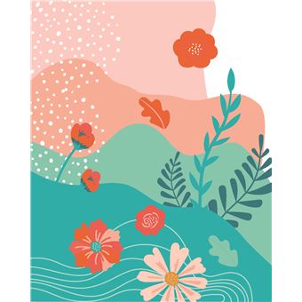 Guide illustré de la naturopathie