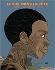 Le ciel dans la tête