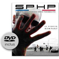SPHP le dernier rempart