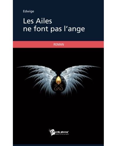 Les ailes ne font pas l'ange